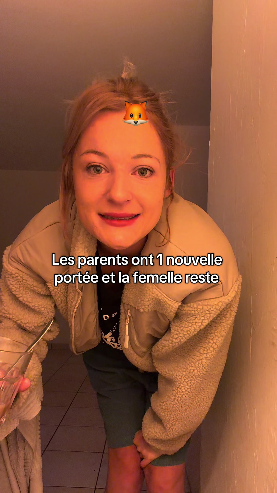 @ChezClacla🦊🇨🇭