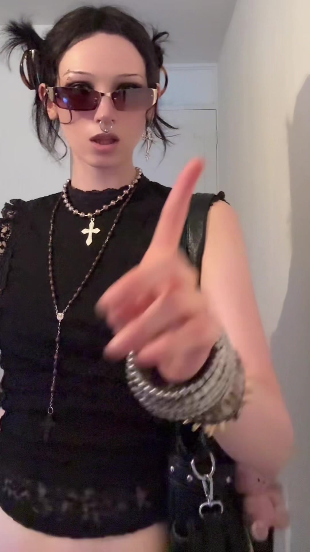 @Luka