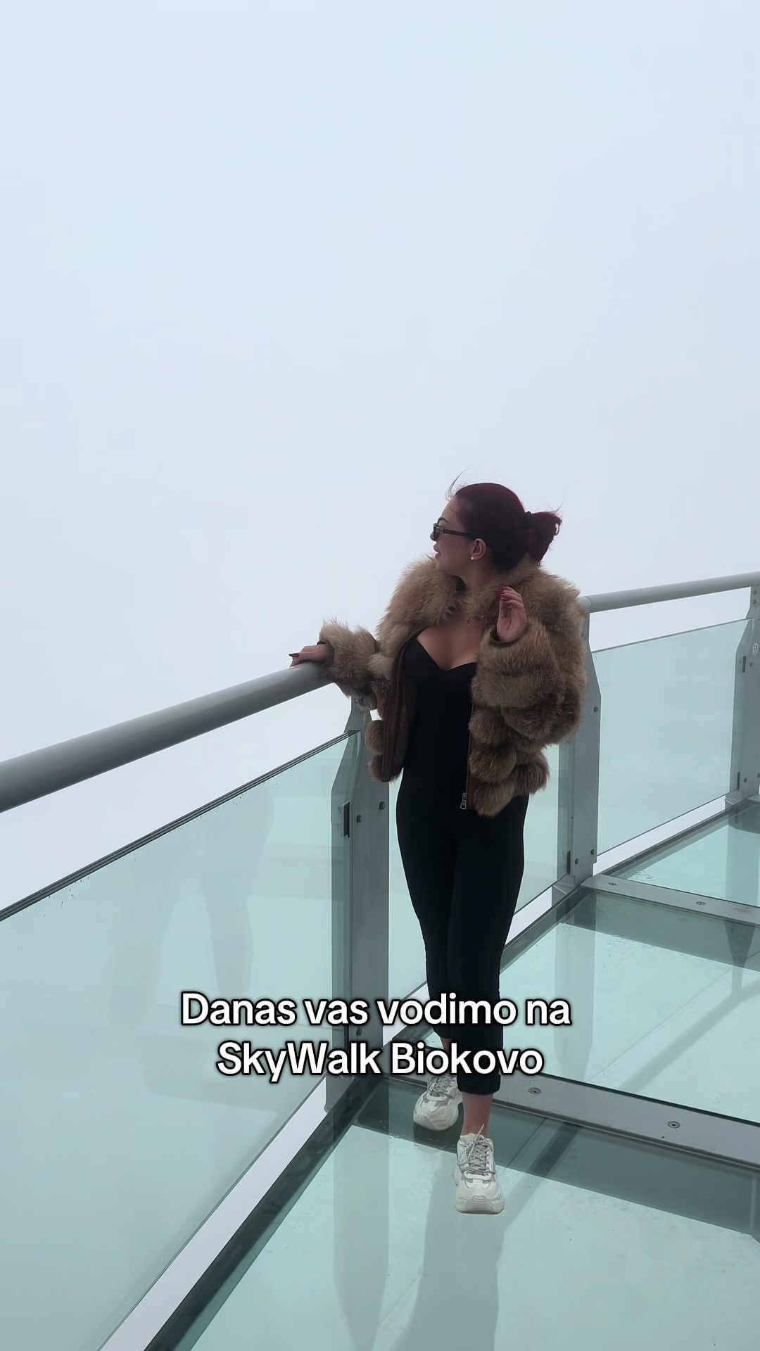 @ta_crvena