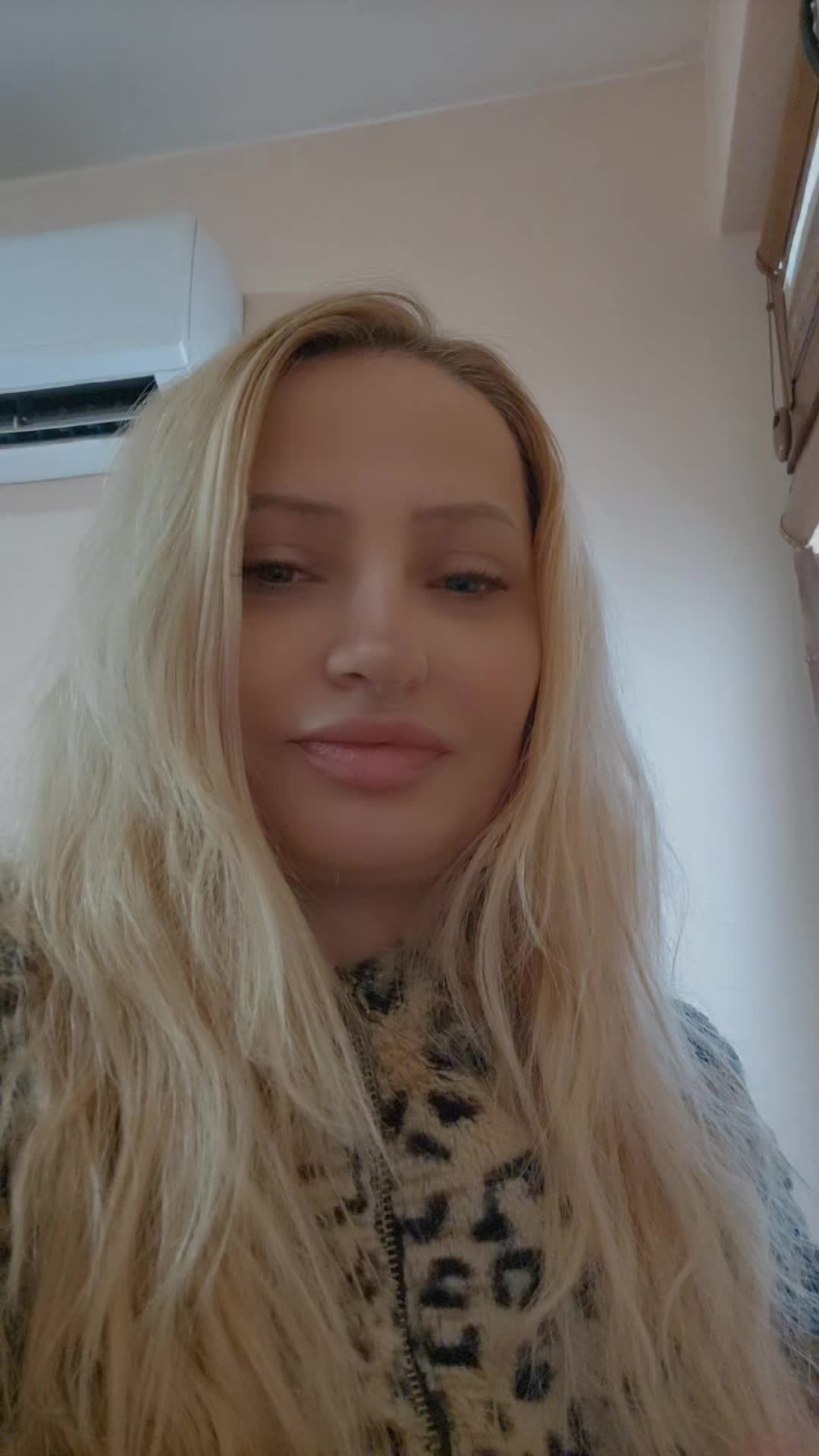 @🇧🇬Shen-Ay🇧🇬