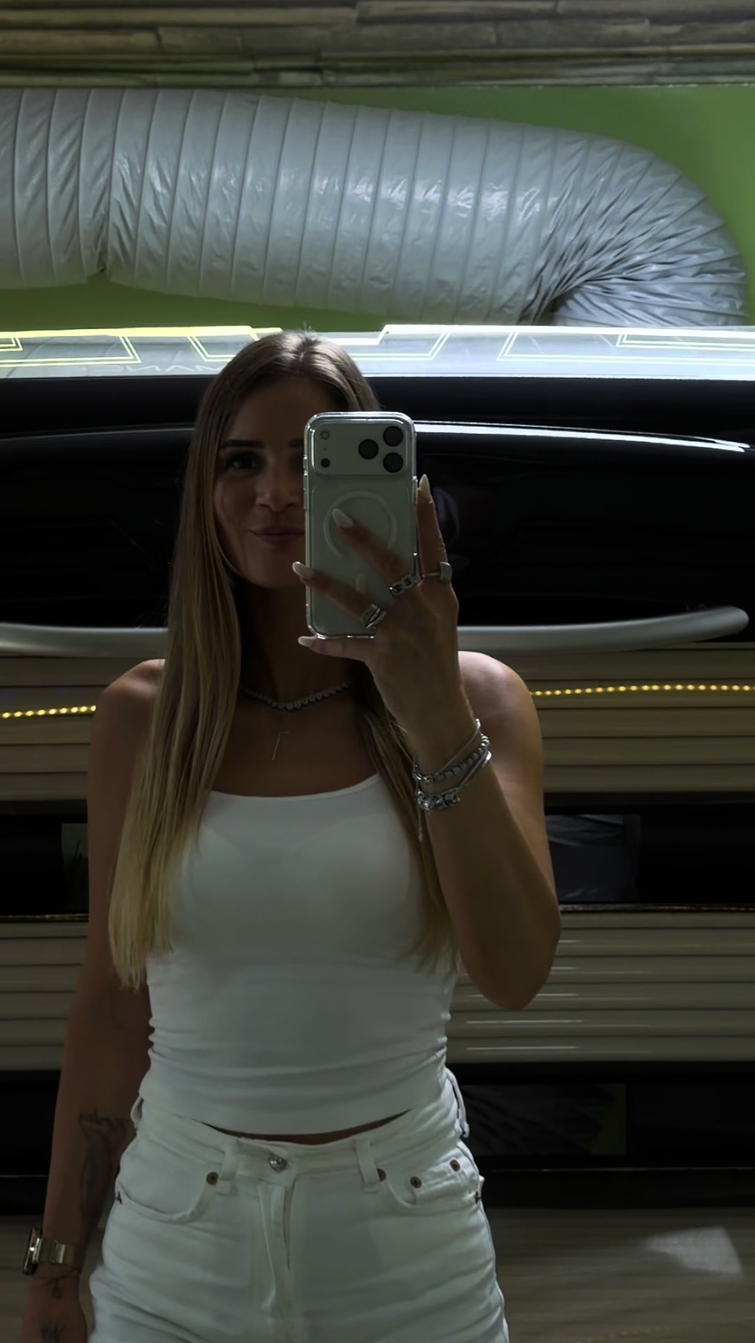 @Narcisa Narcisa