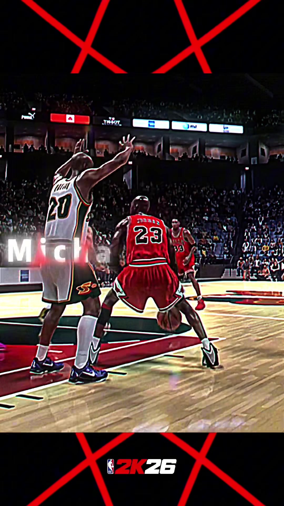 @2KPlaytimeCollector🚀