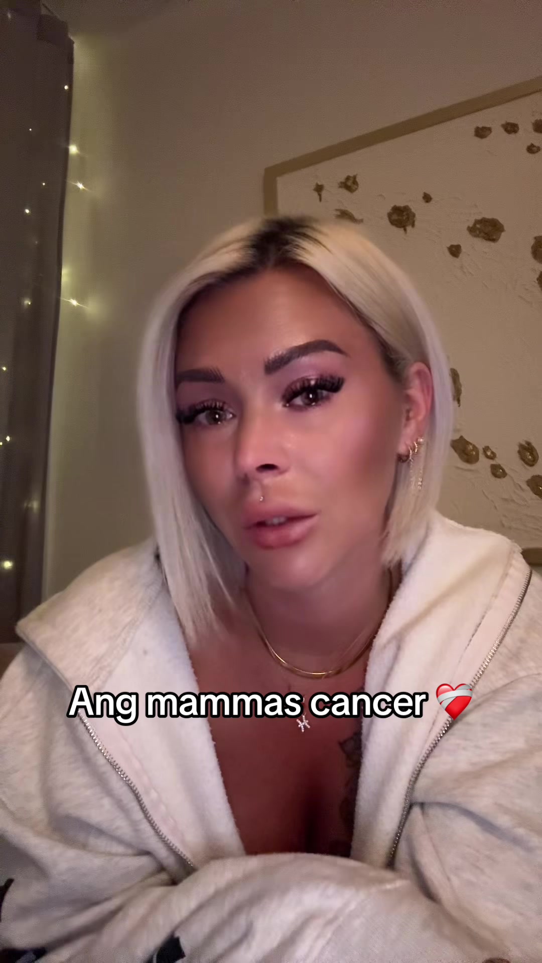 @malinmjonkan