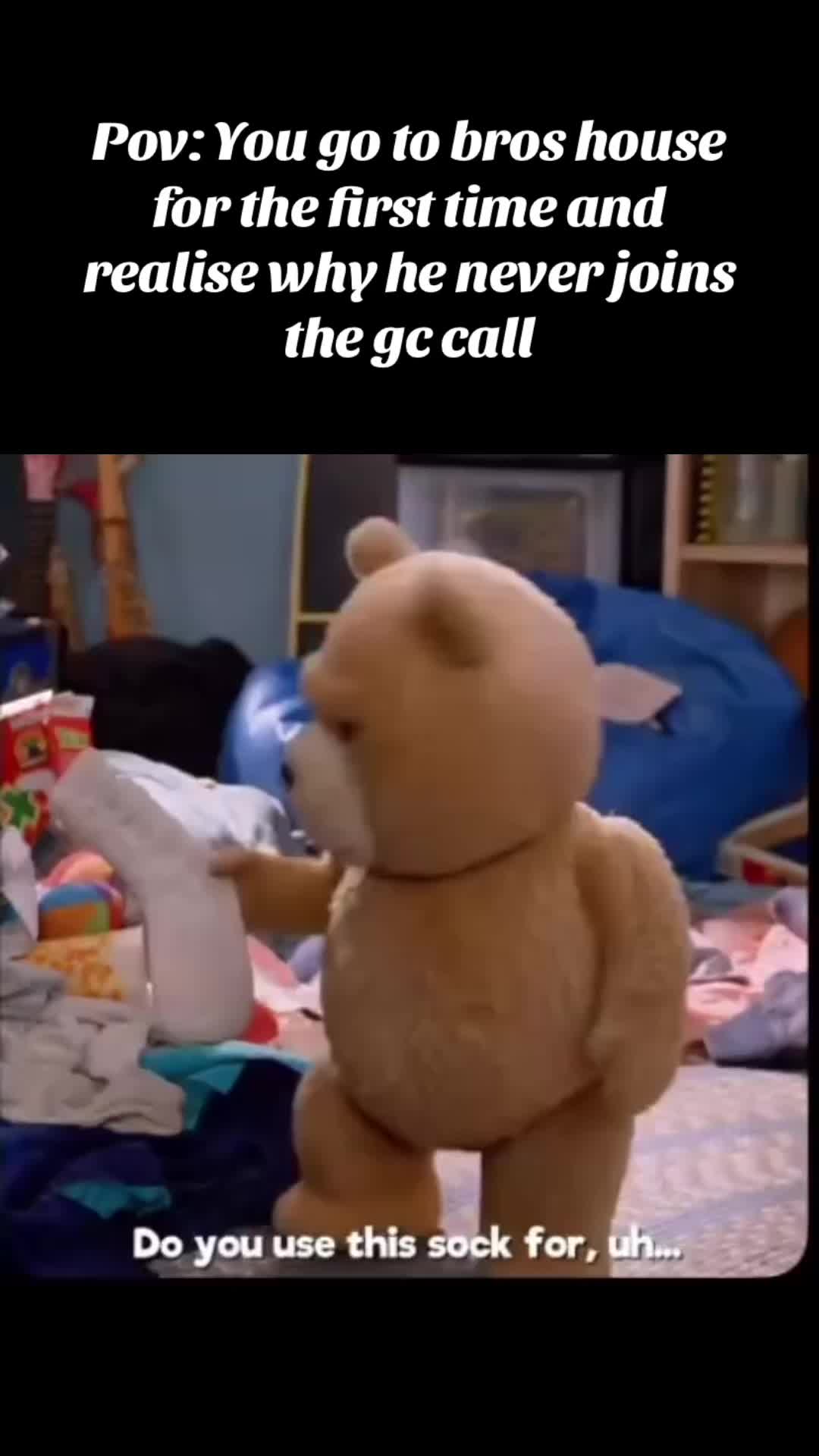 @BOYS21354