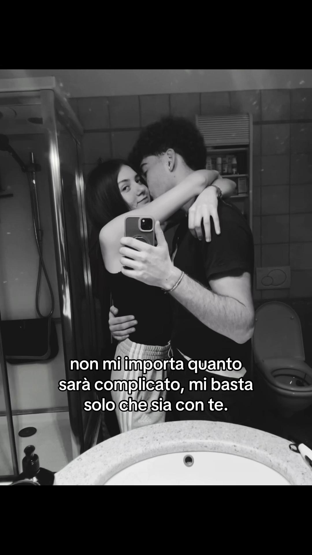 @.marty09.