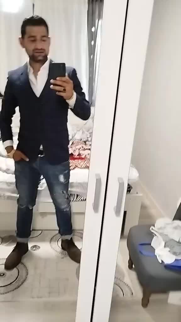 @CONTE 🖤I.M.M🖤