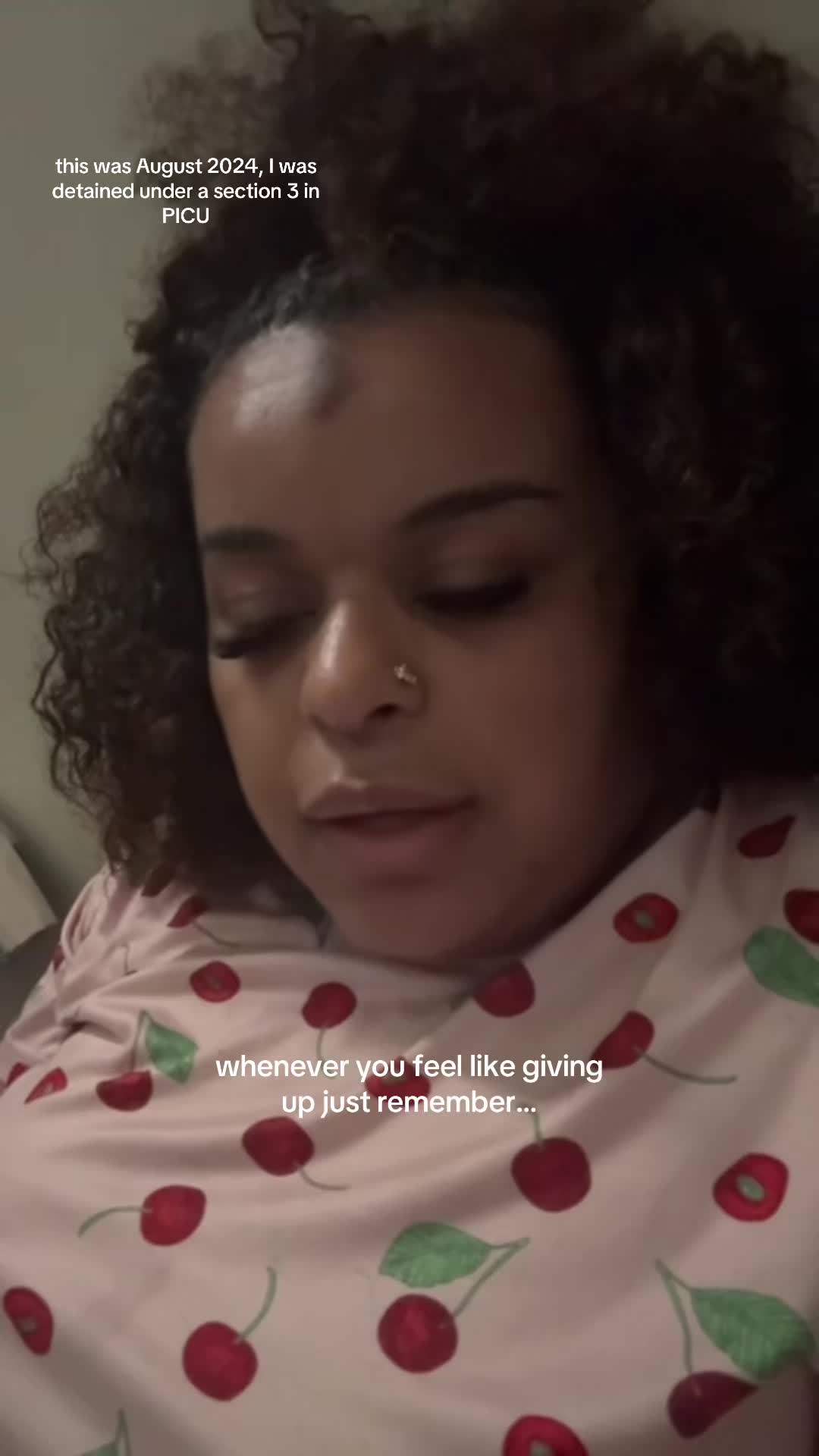 @geelanix