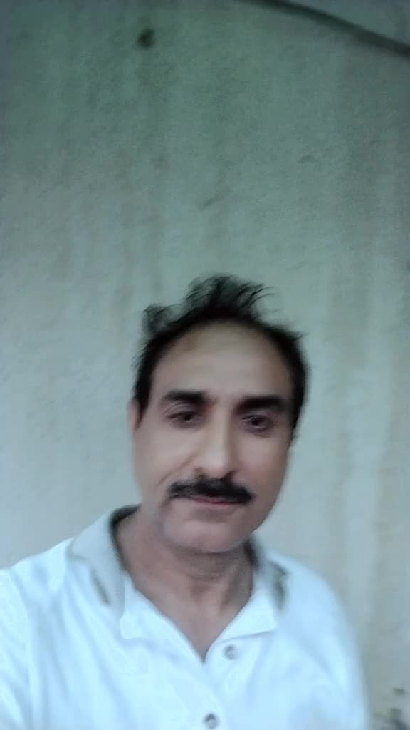@M Nazir