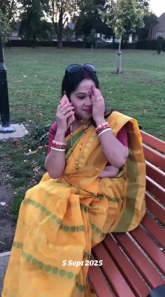 @Sapna UK 🇬🇧🇬🇧🇧🇩