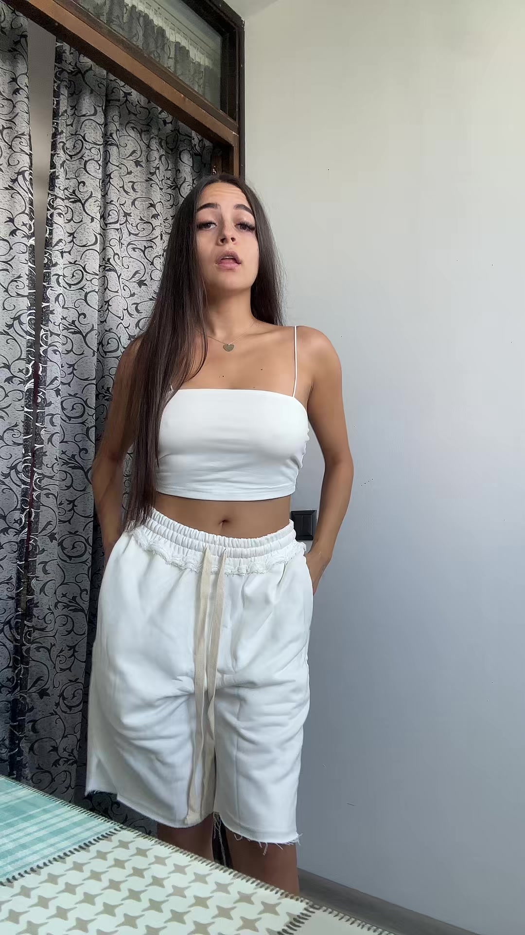 @Samiraa🤍