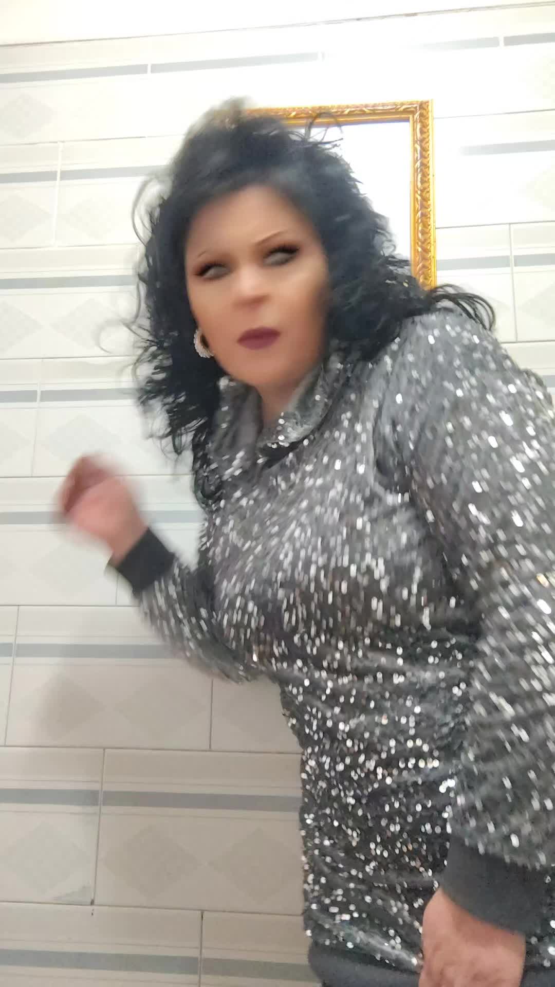 @Grazia Zuccaro