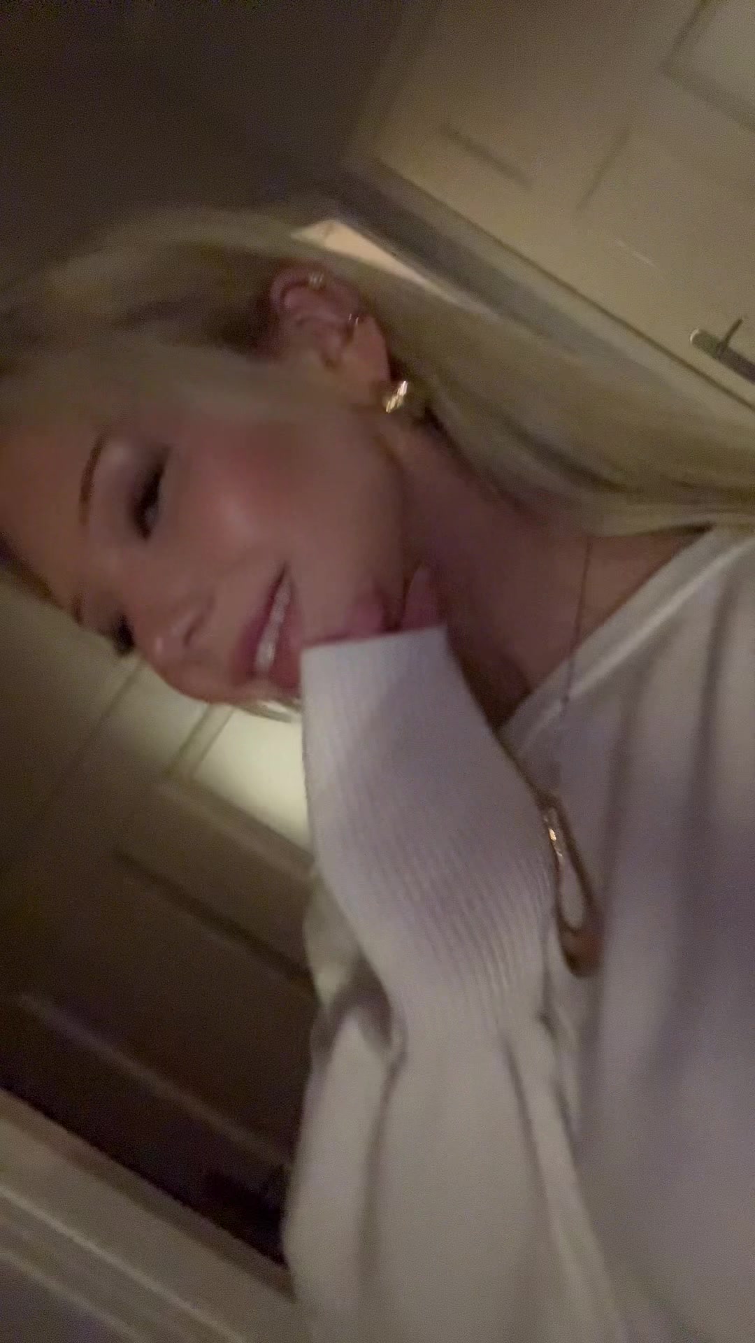 @venlasunmaa