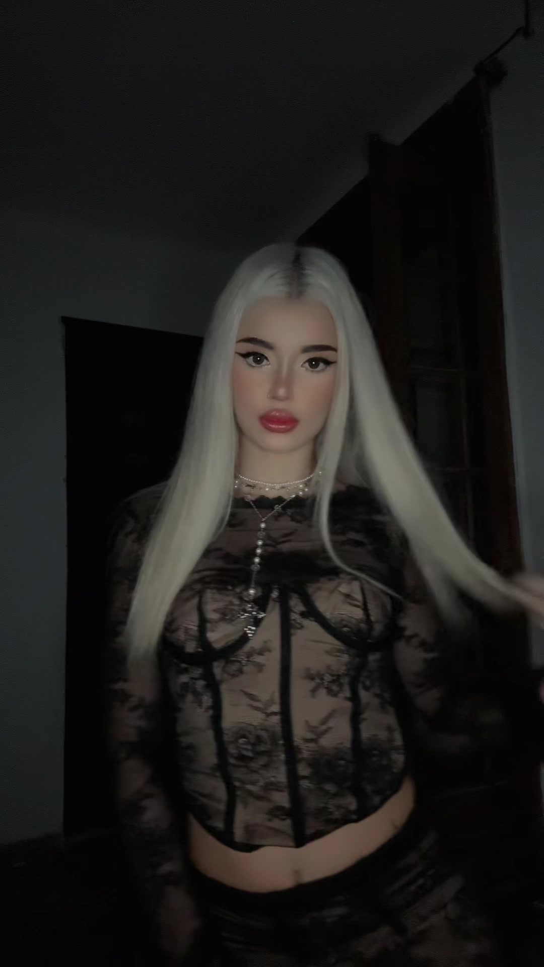 @Eli