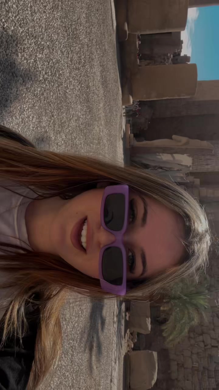 @Andra Jenifer