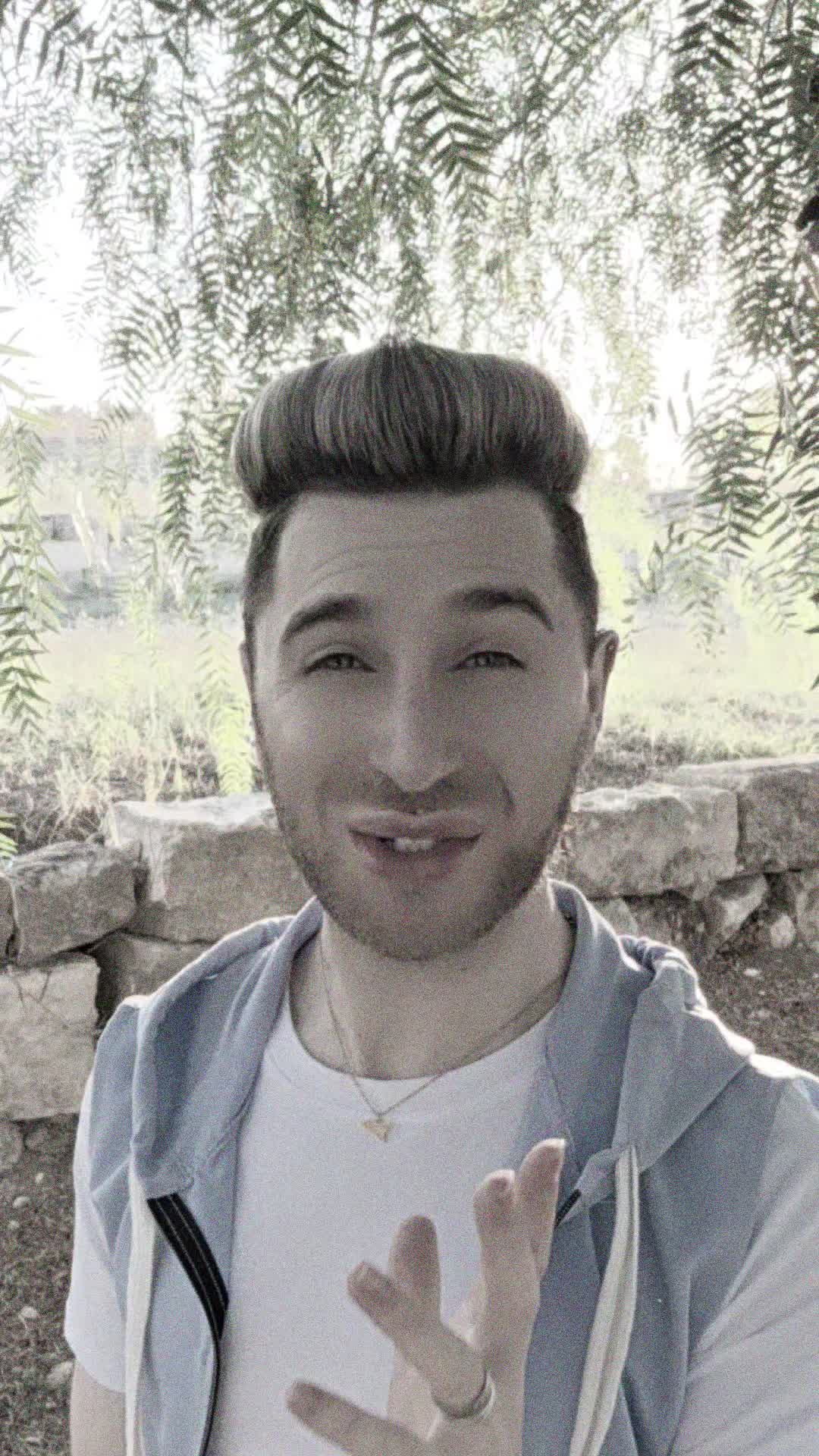 @Francesco Blangiardo