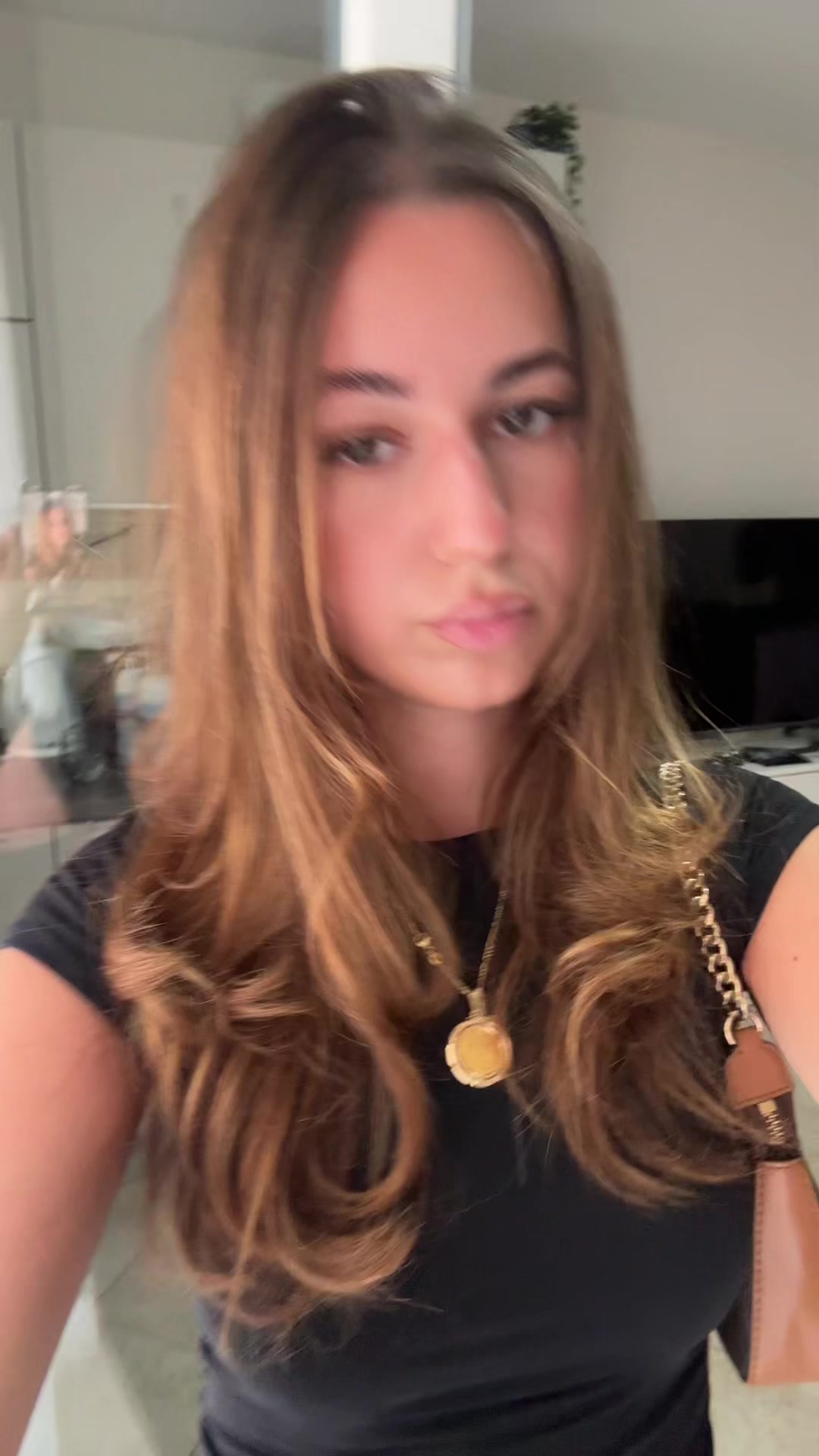 @LJ