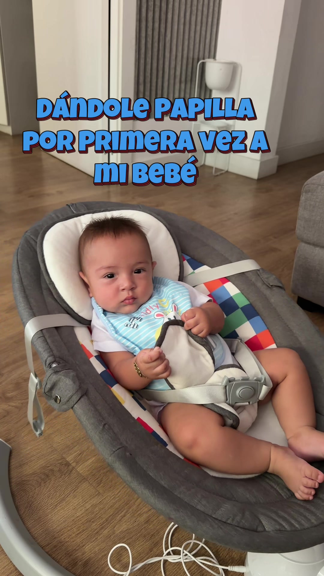 @Mamá Primeriza