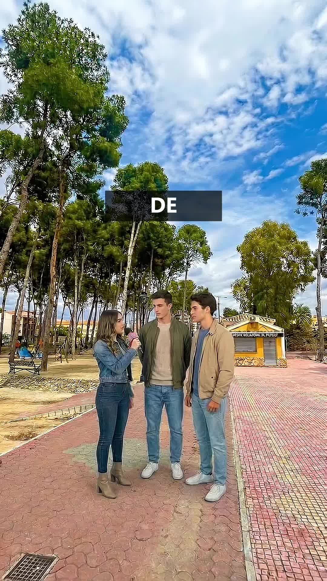 @podemos aprobar matemáticas