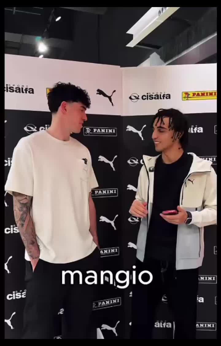 @Claudio.13