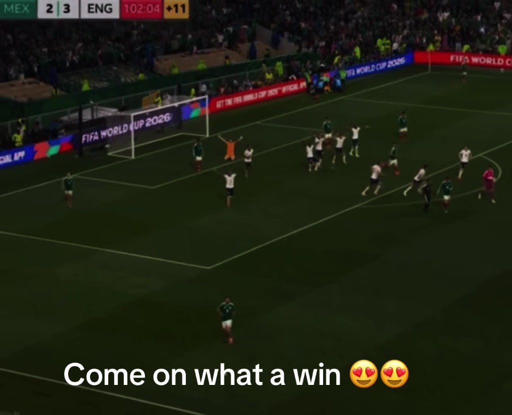 @Leedsforlife๐๐๐๐๐ค๐ค