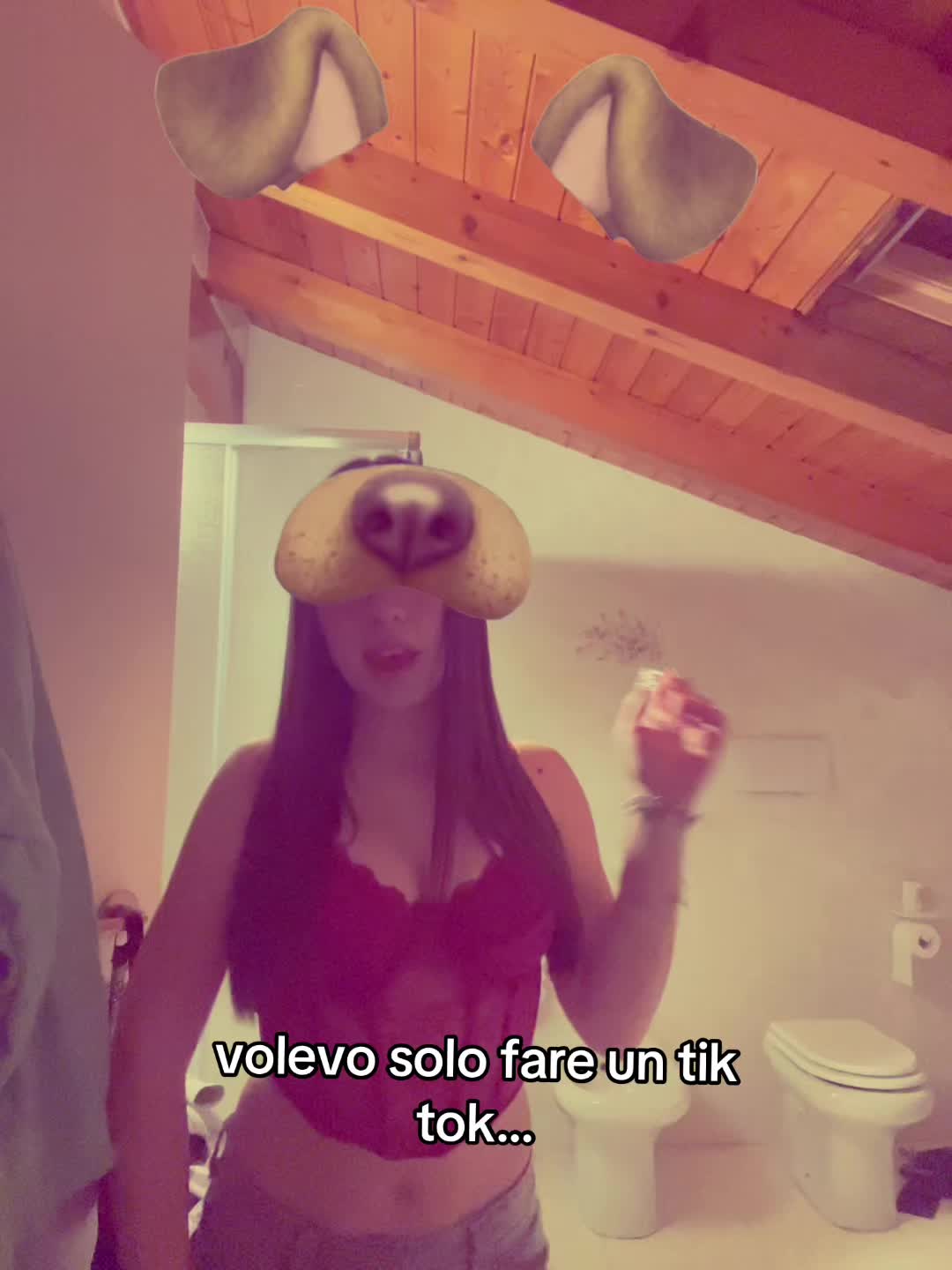 @spam_ama