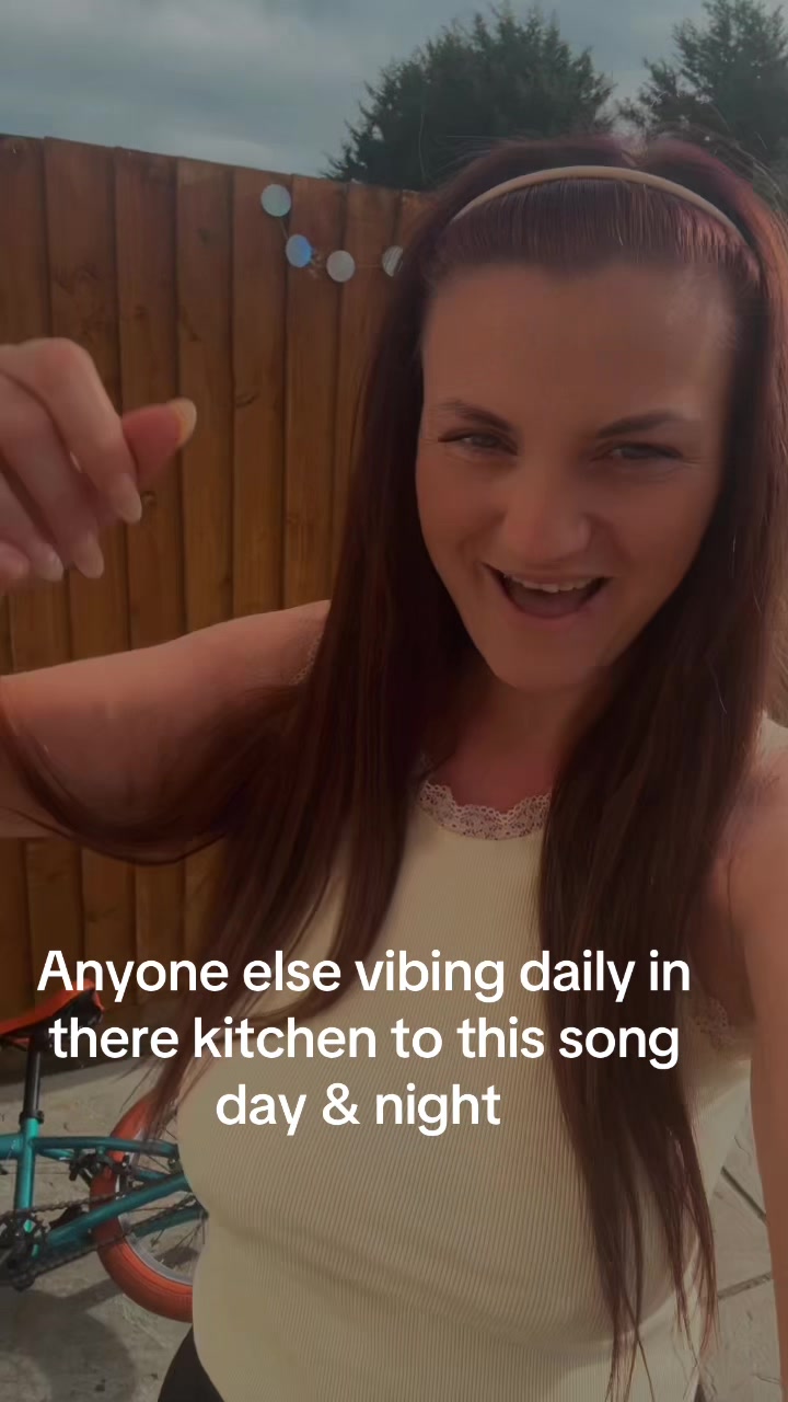 @Sadie Fitzpatrick94