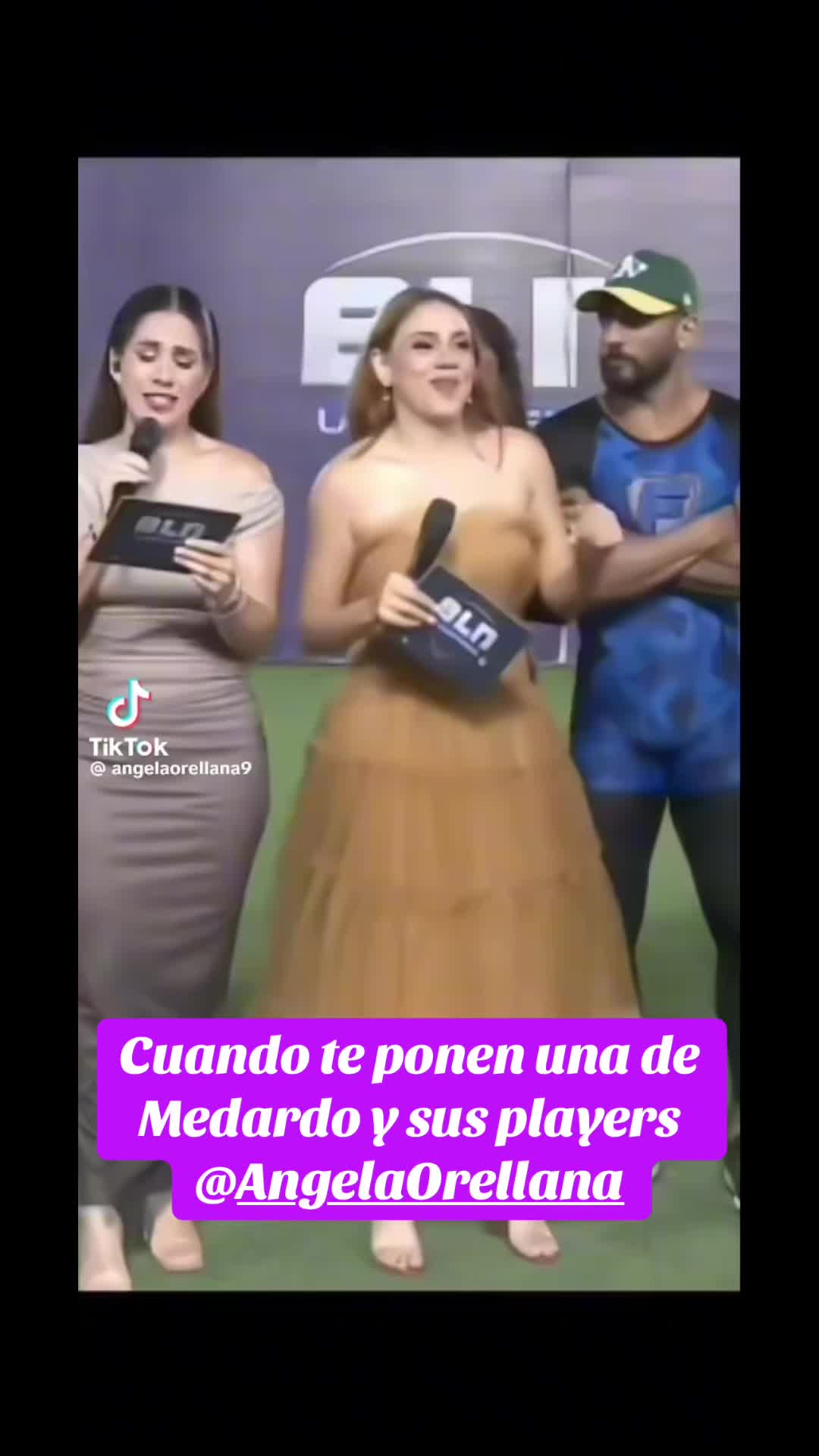 @FranciscoPrime