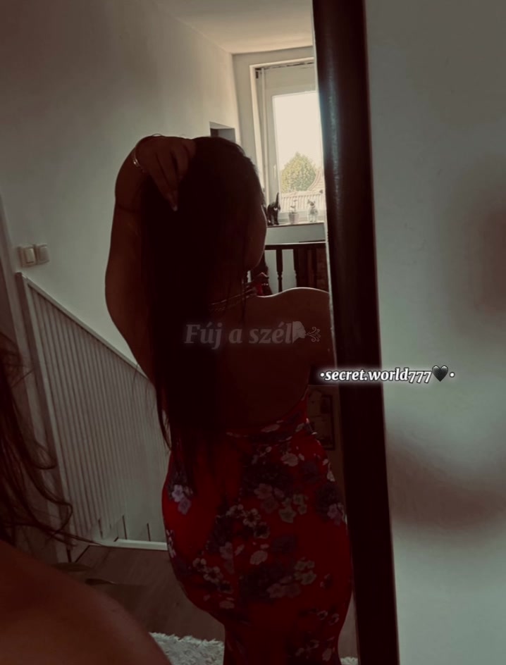 @🖤