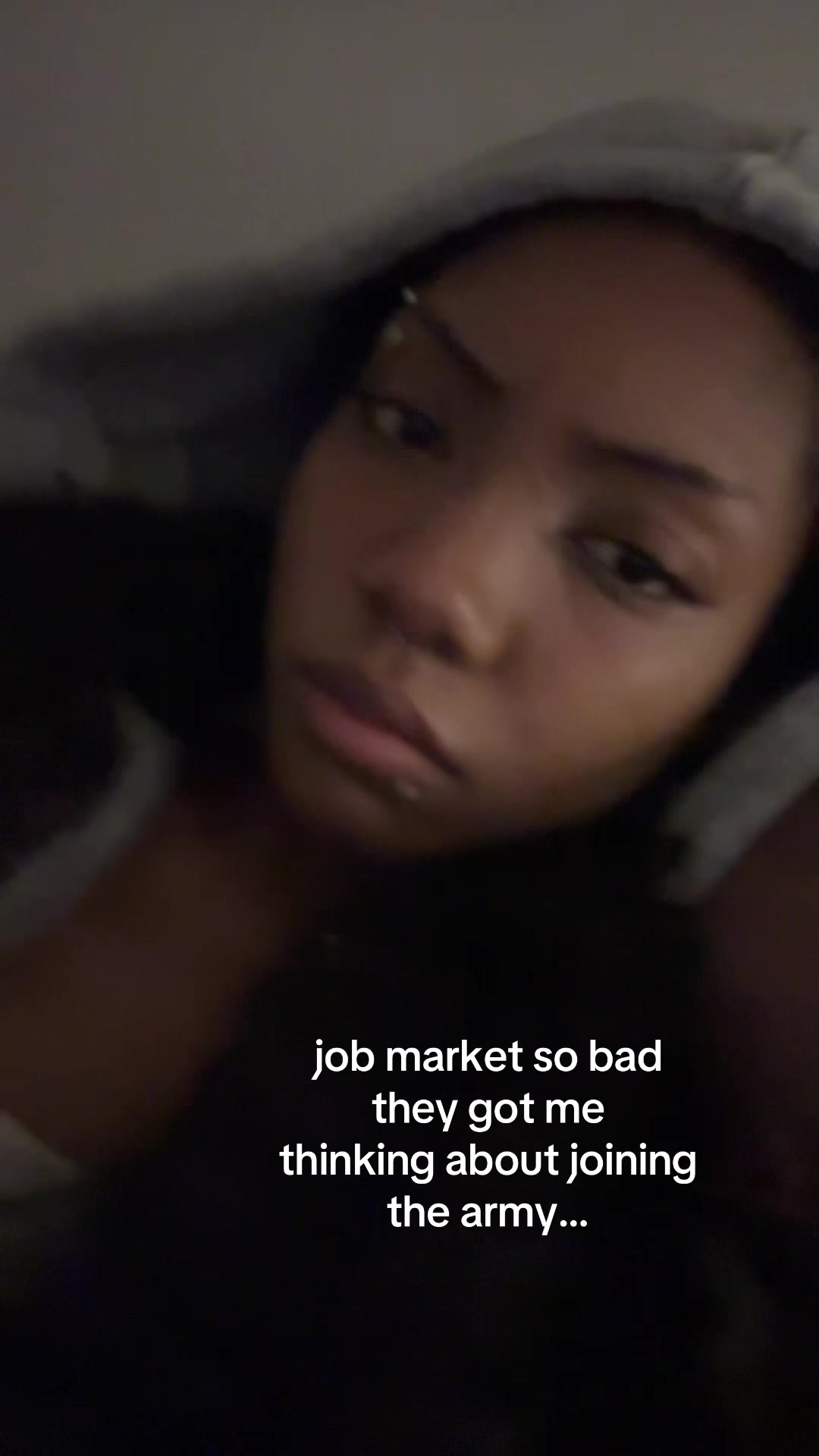 @digitaljade