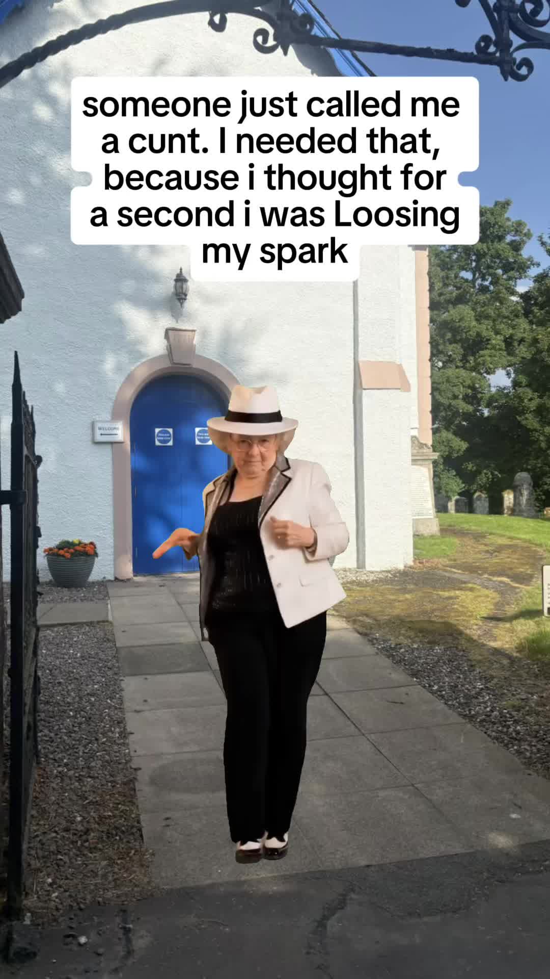 @Amanda Mc