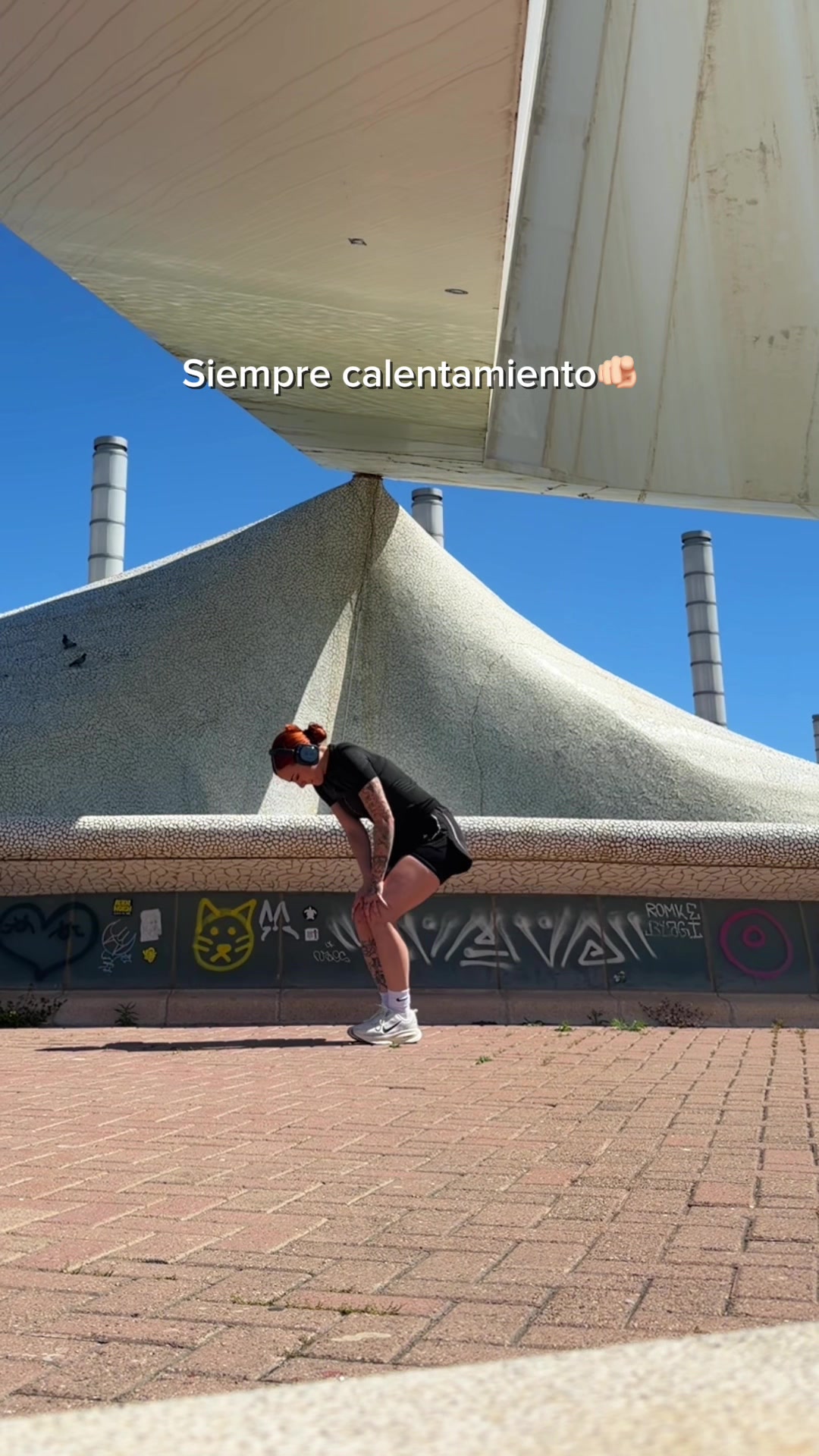 @arigeli