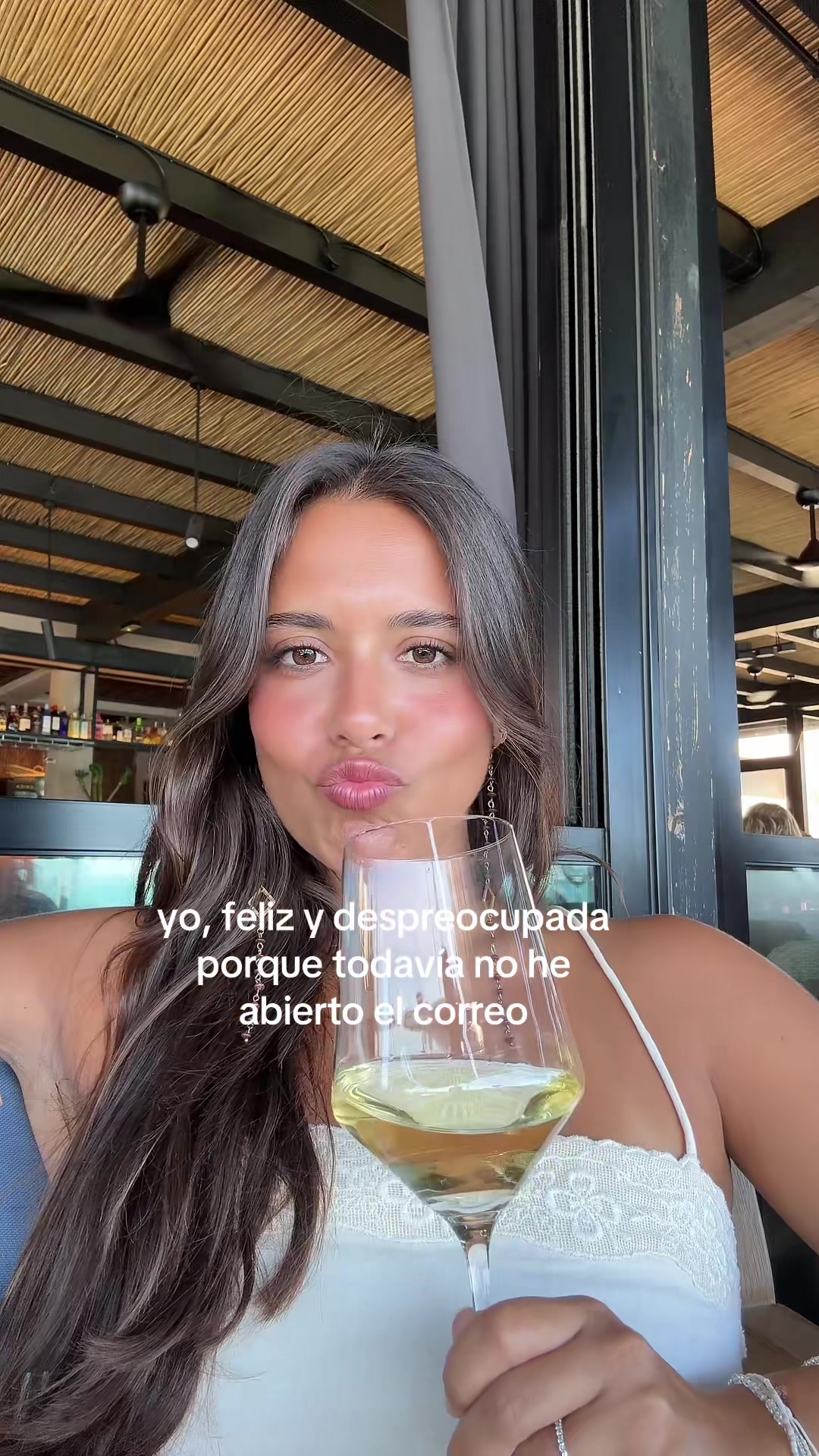 @Lolita