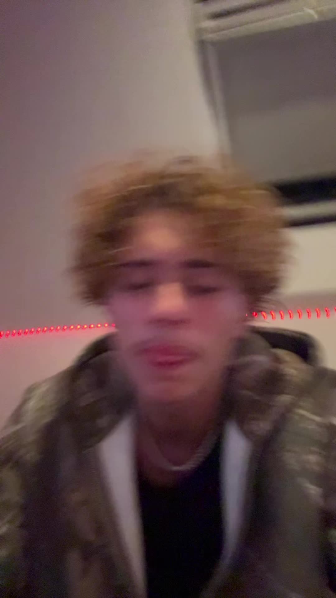 @not owen