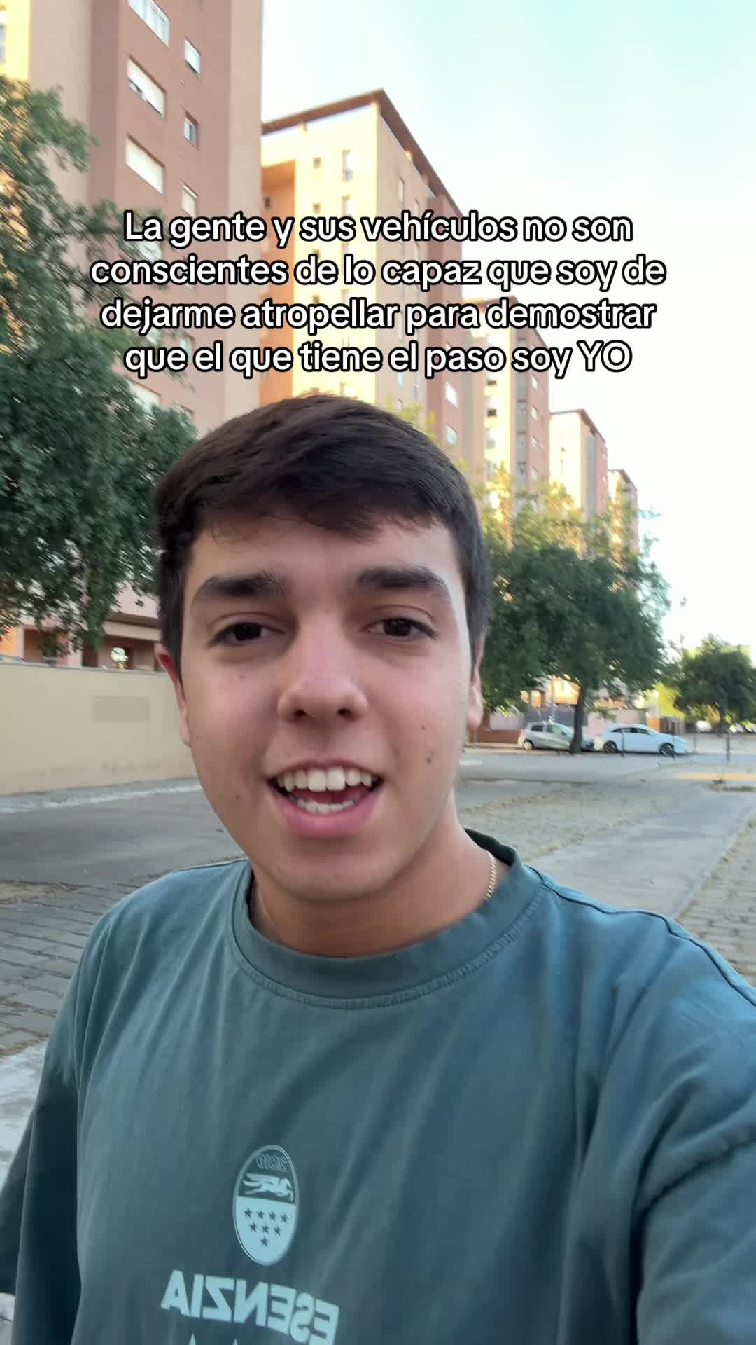 @Rafa Reina