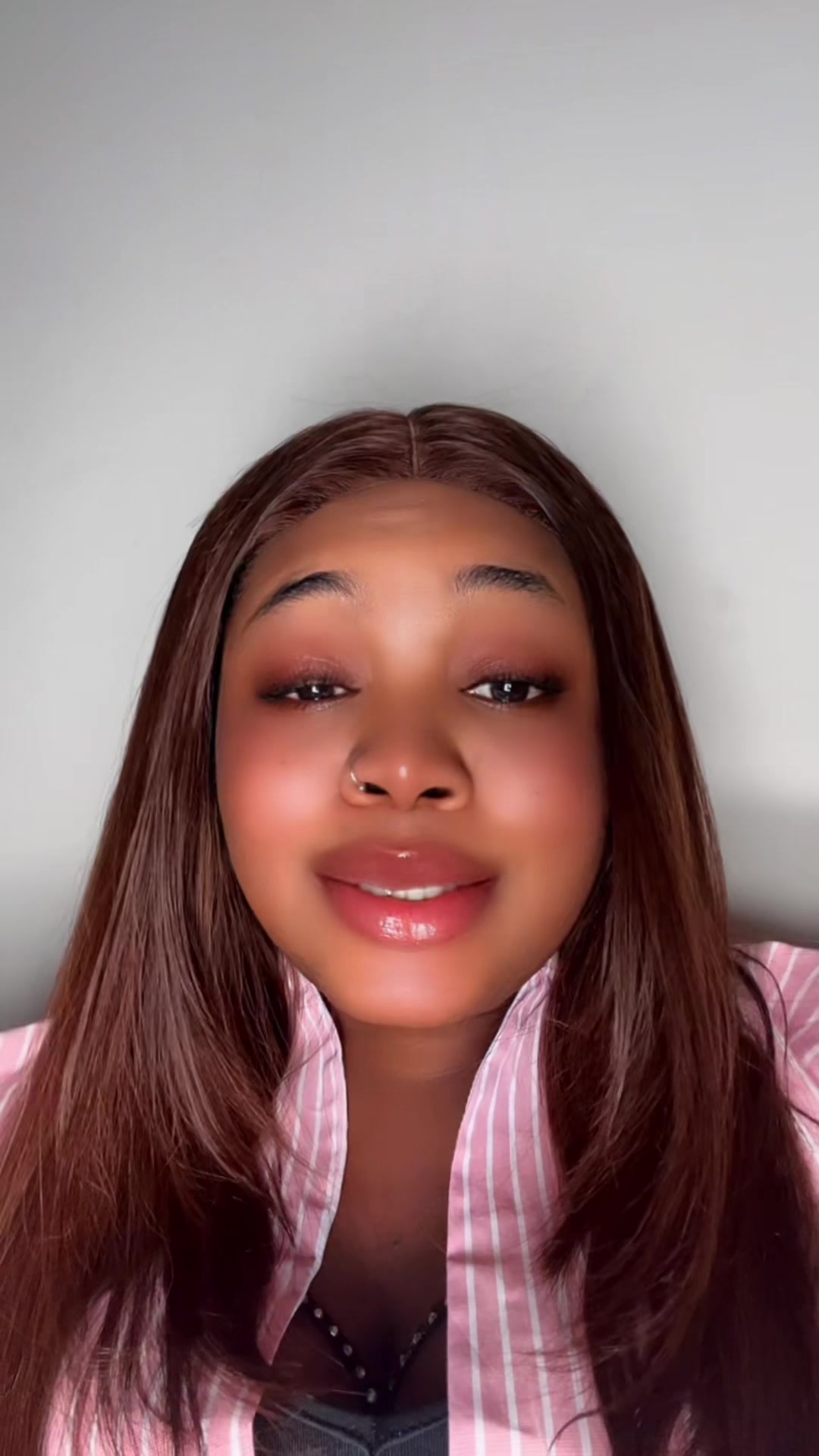 @Talkswithkoq