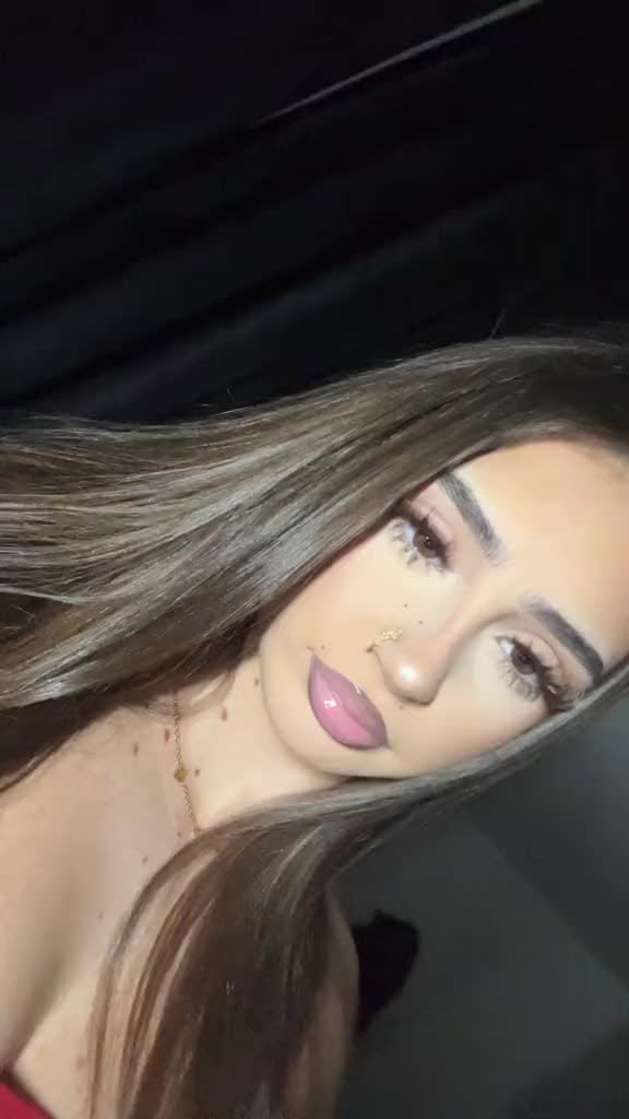 @lya-lina