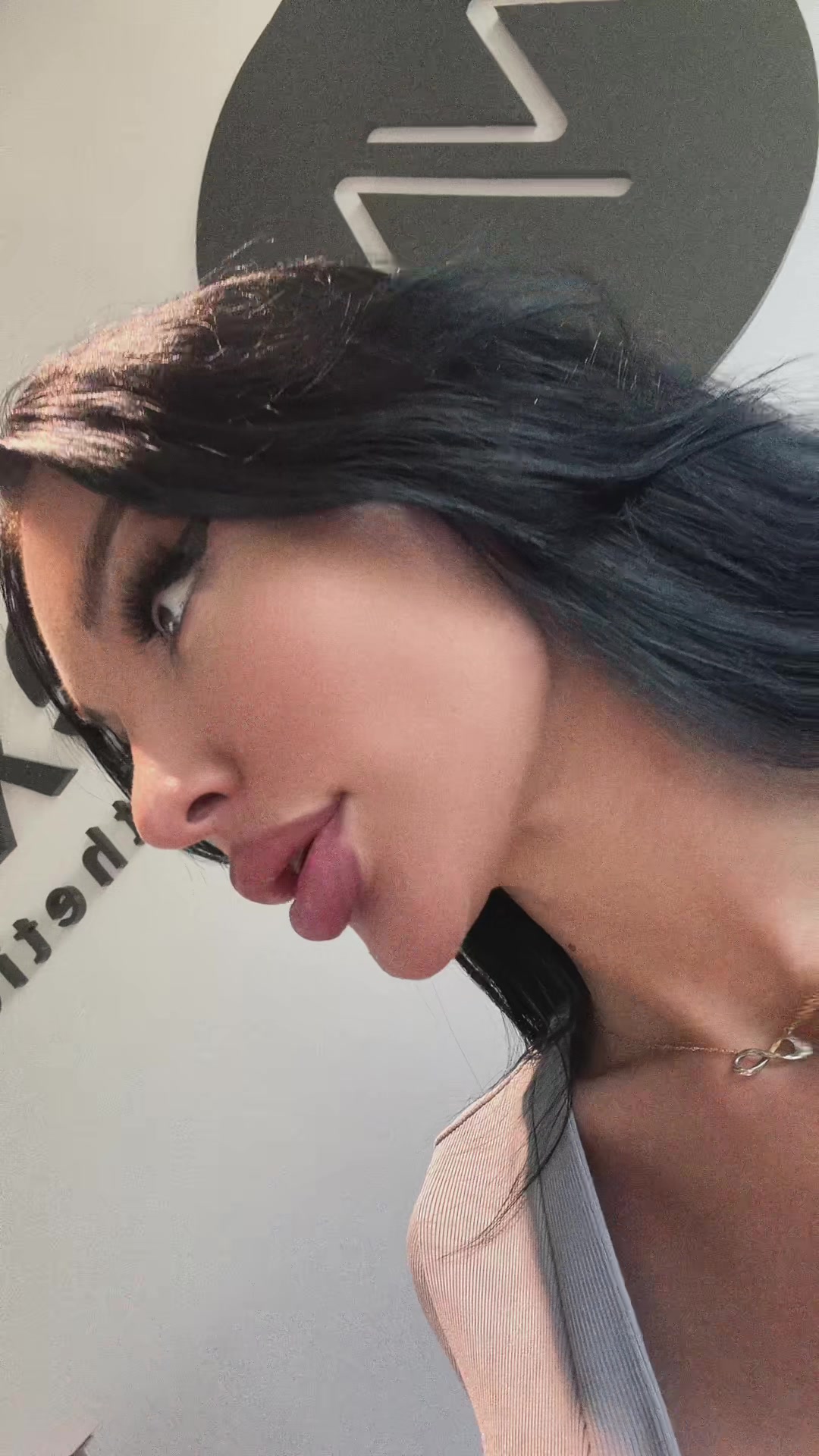 @Zoz 🍫