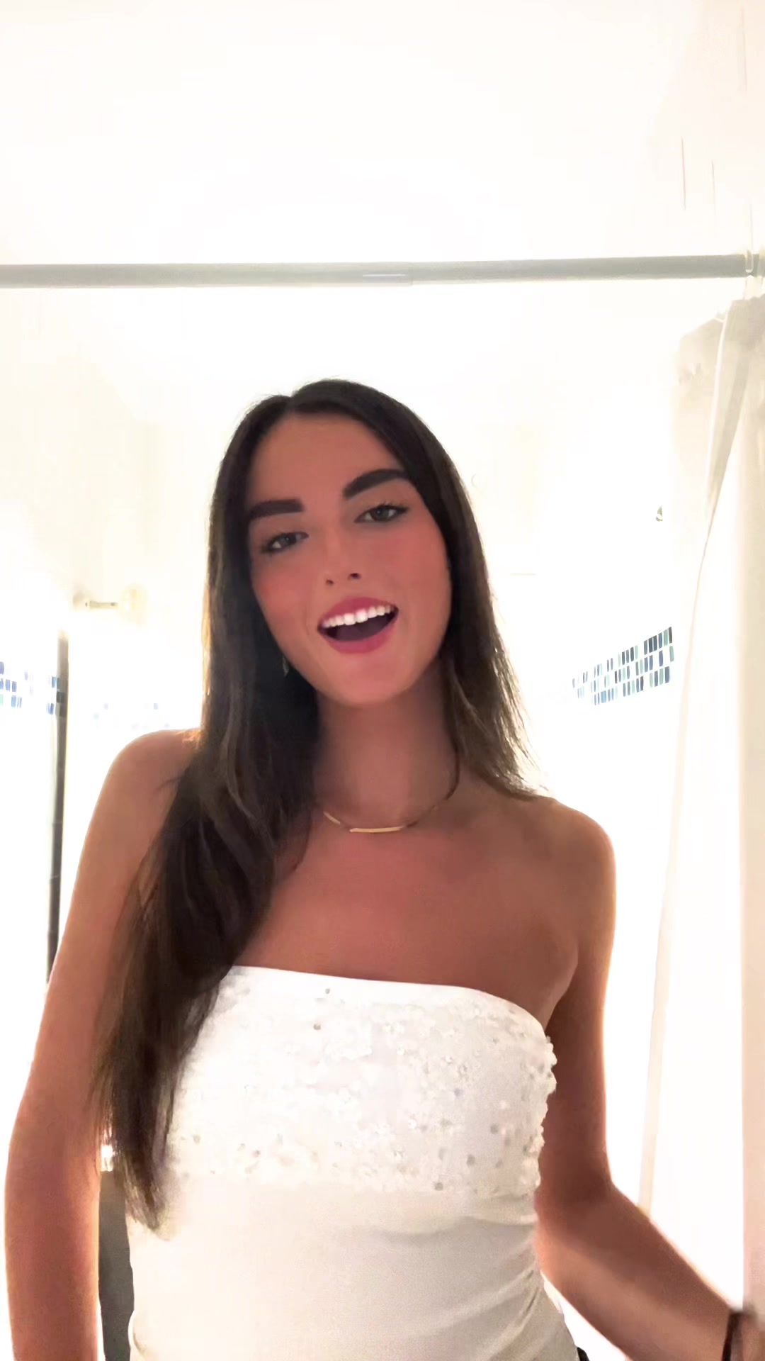 @Ale🌸
