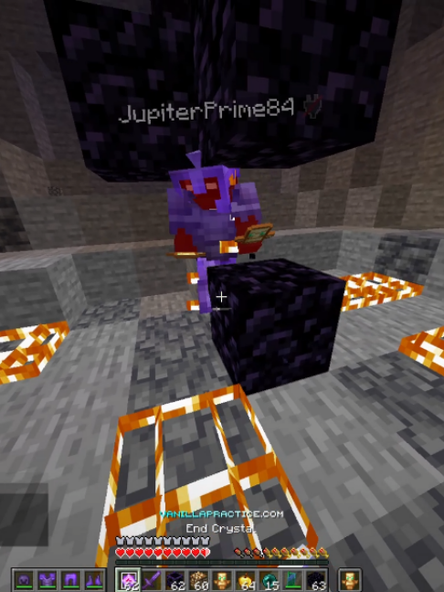 @qdiacrystal :3
