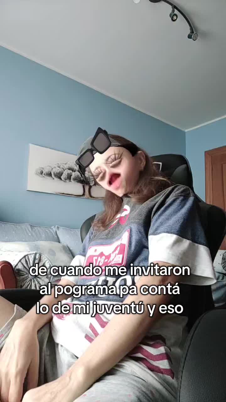 @Ari~MJ