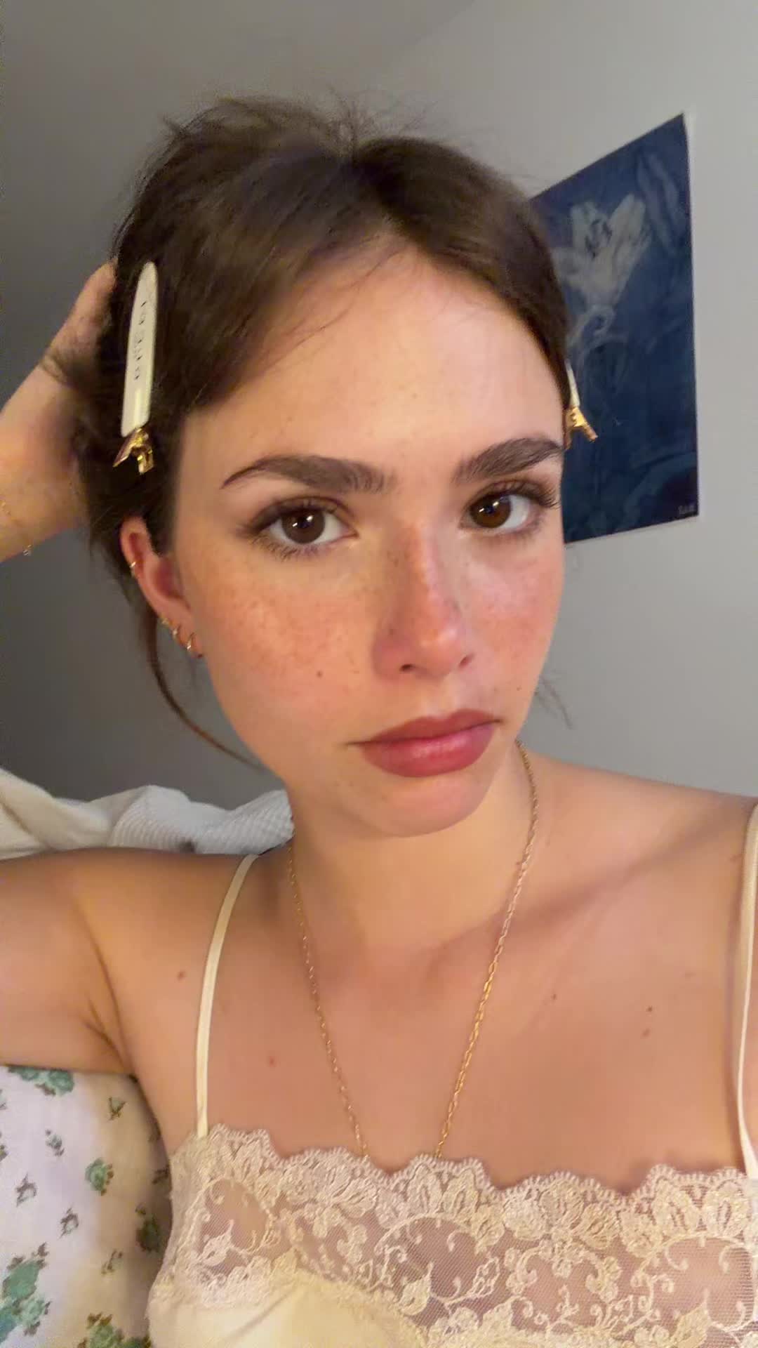 @claudia 🦌