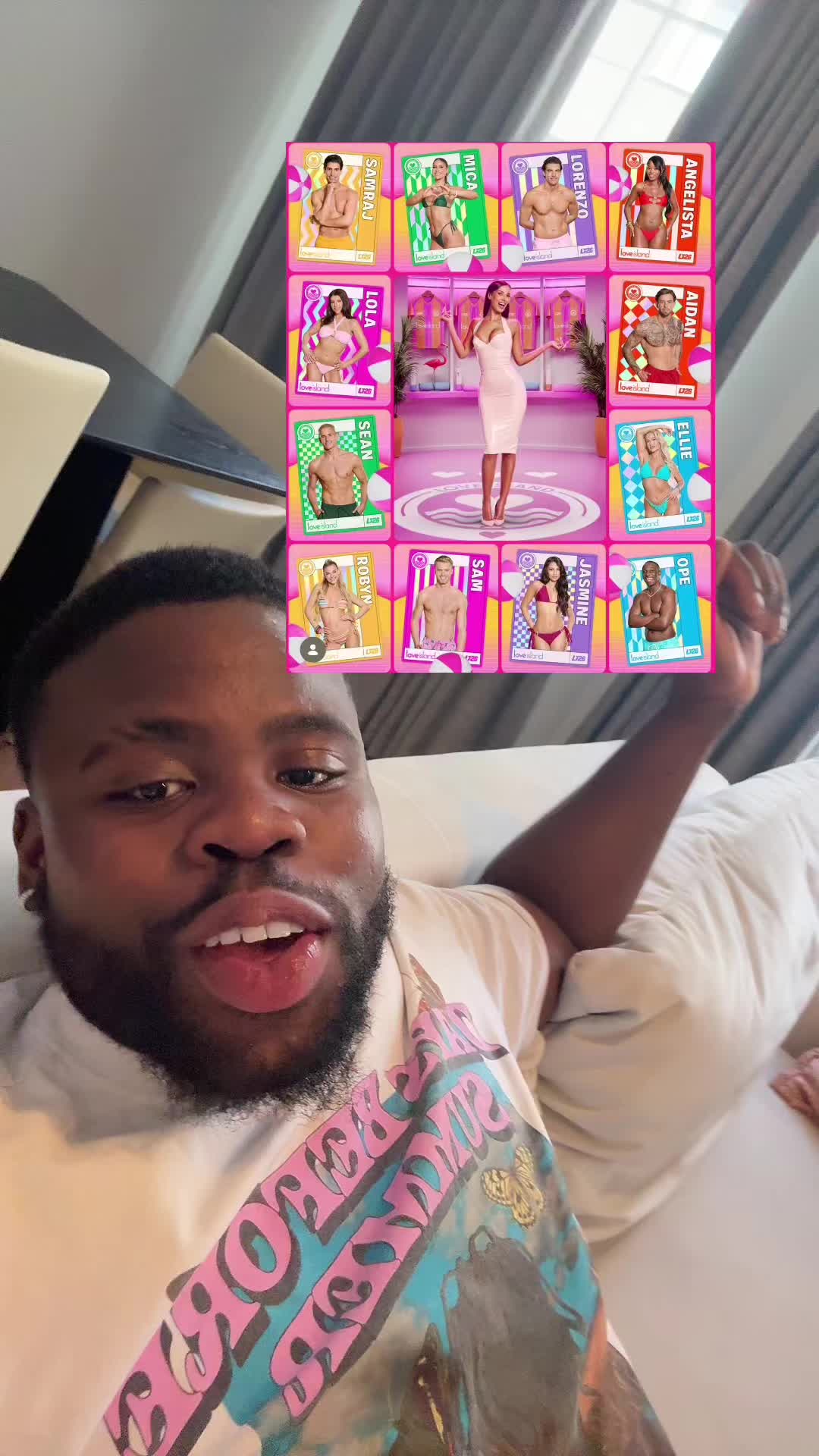 @UncleEli