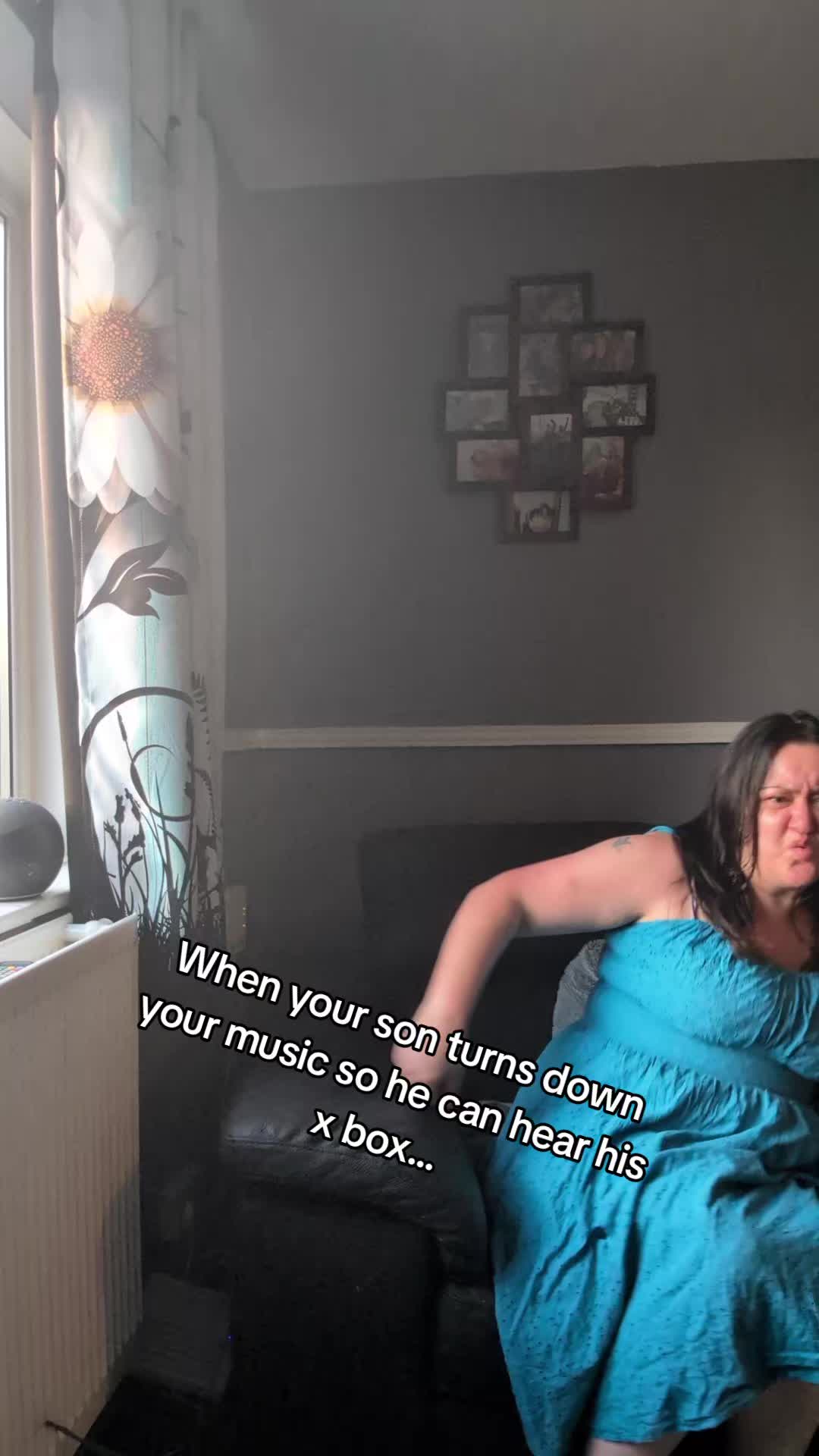 @biancabee871