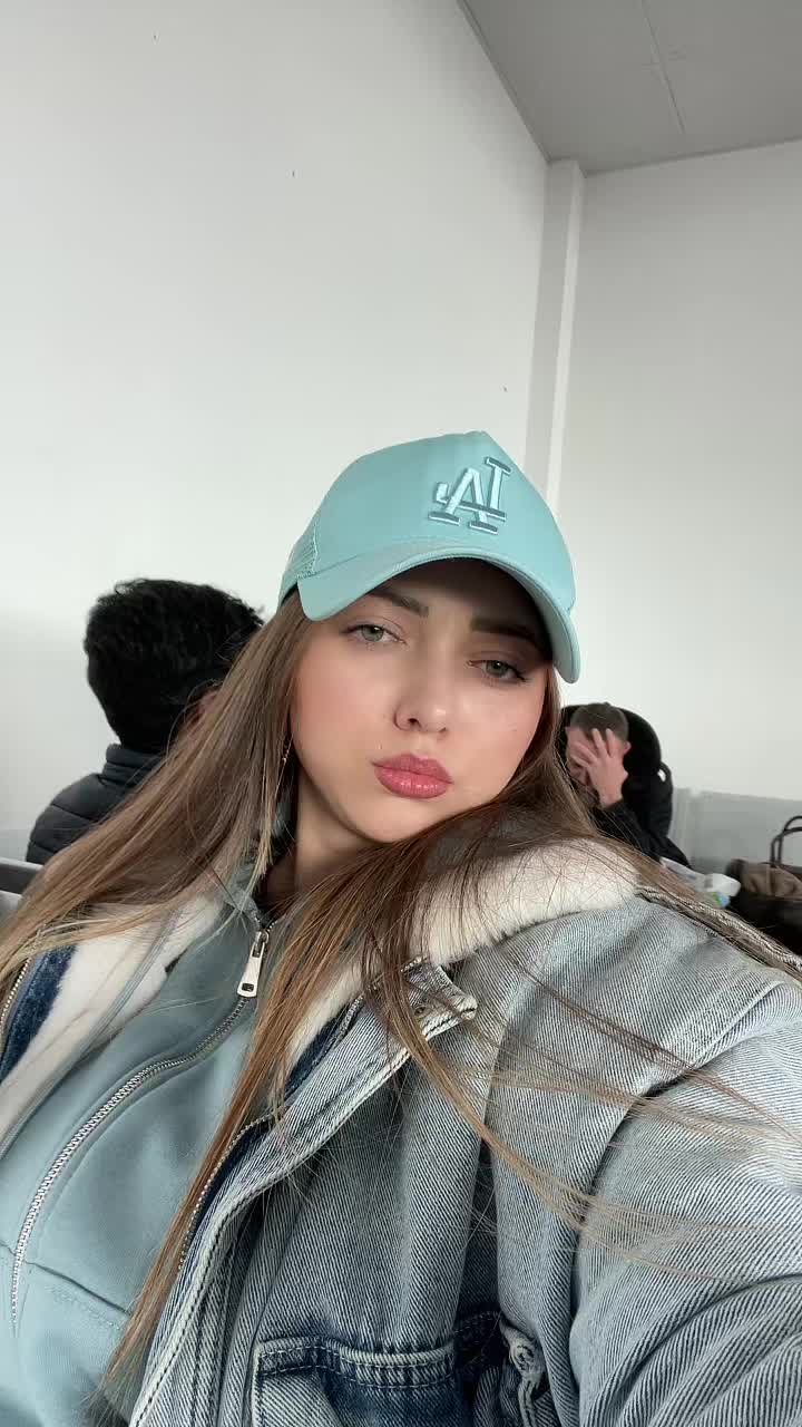 @Megiangelova