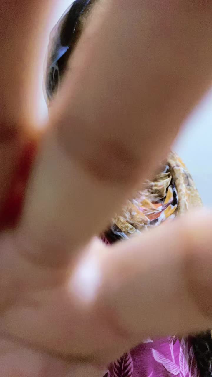 @Shehzadi Butt