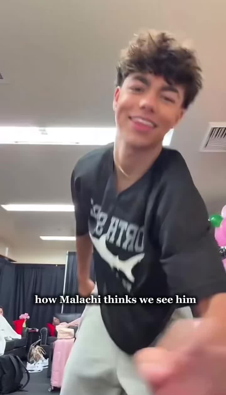 @no.__.kv