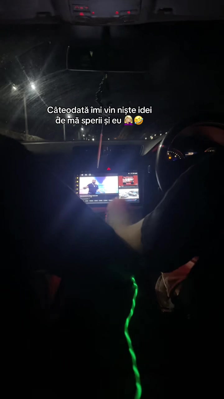 @sandra🦦