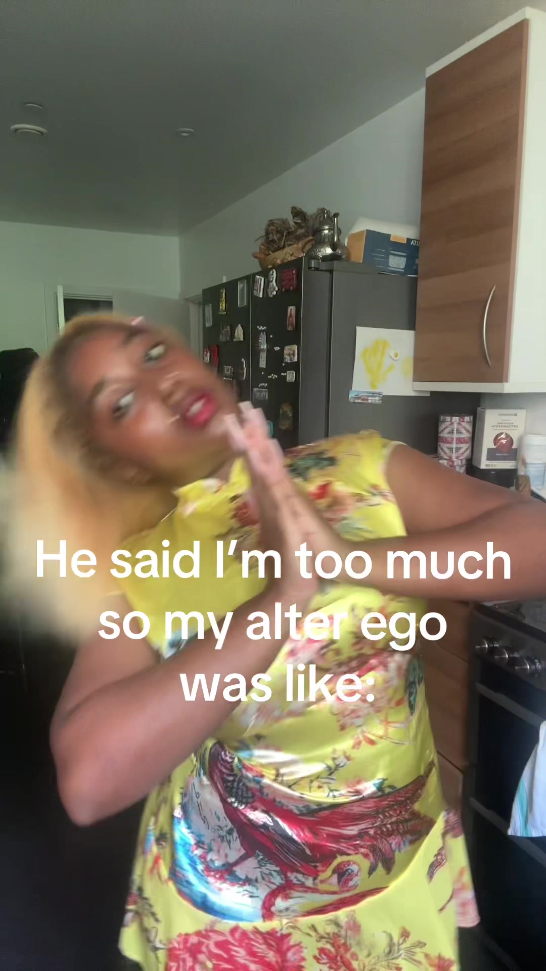 @labarrbieeee