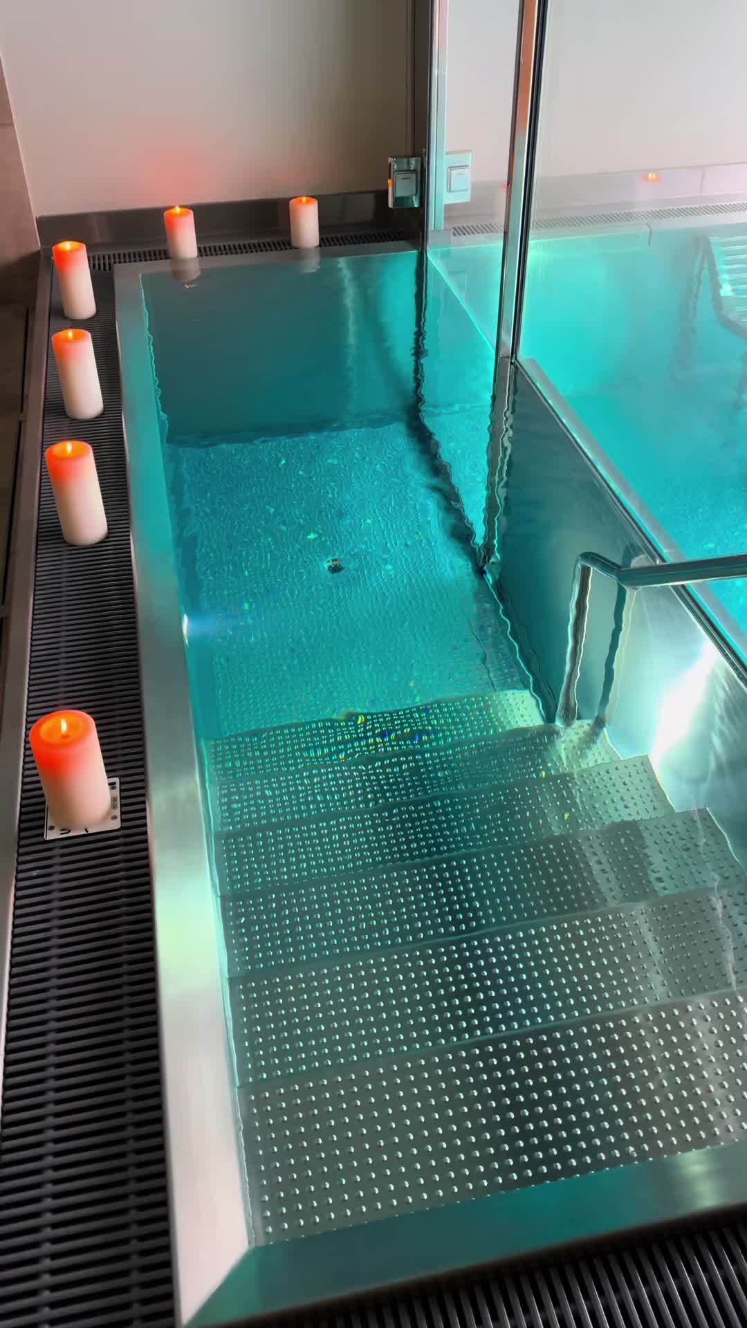 @juliagal_🧿