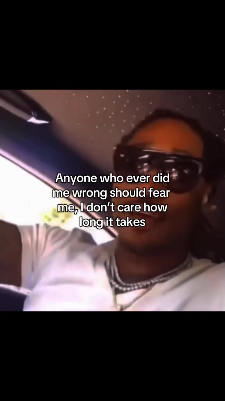 @WordsofFuture